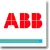 ABB