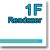 1F system