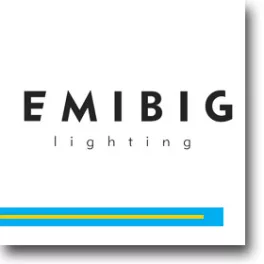 EMIBIG