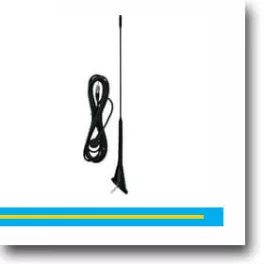 Antenna, antennakábel-hosszabbító