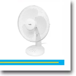 Asztali ventilátor