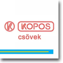 KOPOS