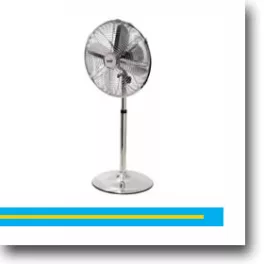 Állóventilátor