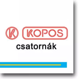 KOPOS