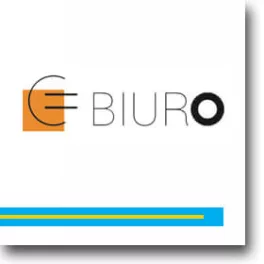 Biuro