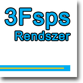 3F SPS system