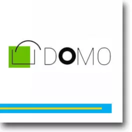 Domo