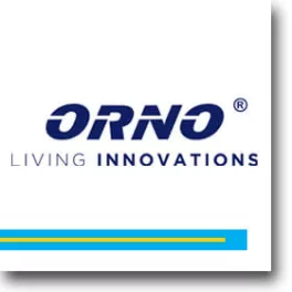 ORNO