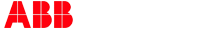 ABB - Dinavill Kft
