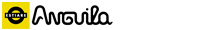 Anguila- Dinavill Kft