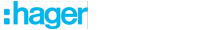 HAGER - Dinavill Kft