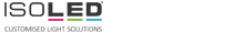 IsoLED - Dinavill Kft
