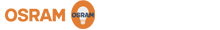 OSRAM - Dinavill Kft
