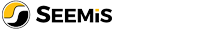 SEEMIS - Dinavill Kft