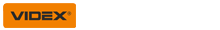 Videx- Dinavill Kft