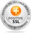 SSL tanúsítva