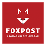Foxpost utánvétel