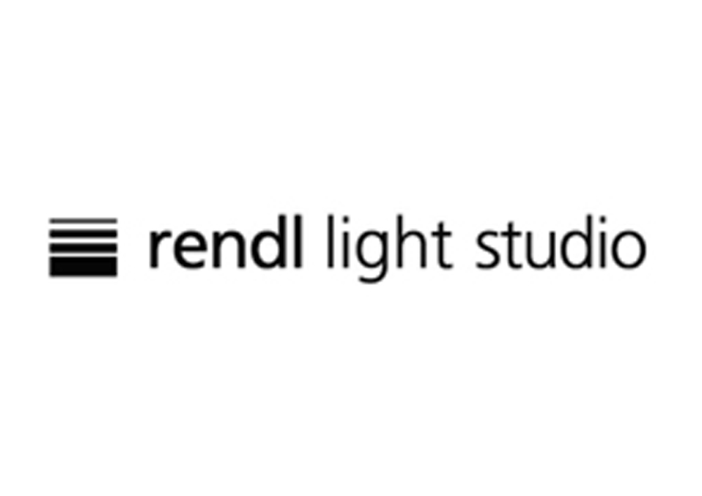 Dinavill Kft - Rendl Light Studio